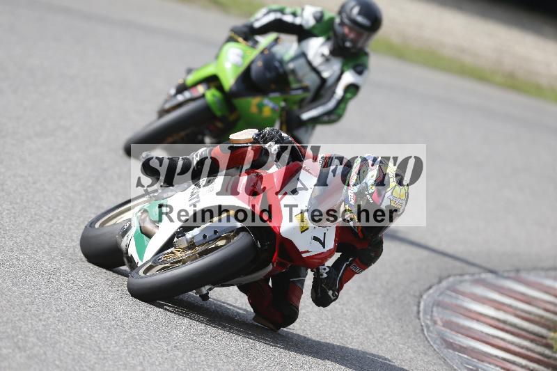 /23 07.06.2025 TZ Motorsport ADR/77